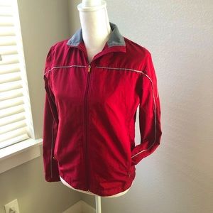 New Balance | Lightweight Jacket | size XS